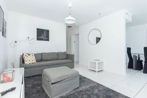 Blue Ocean Apartments - Image 4