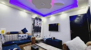 شقة فندقية اسكندر ابراهيم - Image 2