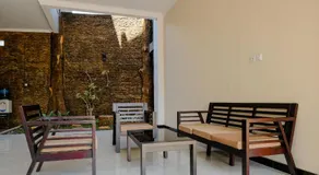Rahayu Residence Syariah Kediri - Image 3