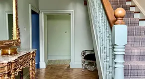 Magmell Townhouse - Image 4
