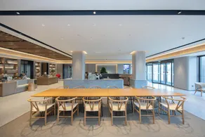 Ji Hotel Linyi Lanshan Lv'ai Town - Image 3