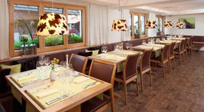 Aparthotel Brunnenhof - Image 3