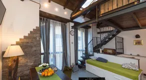 Residenza Il Rustico Lago Maggiore - Image 2