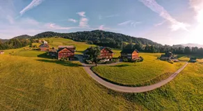 Ferienhof Metzler - Image 3