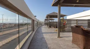 Sand Beach Suites(Families only) - Image 5