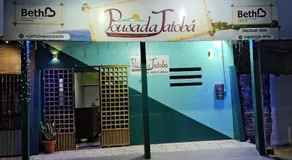 Pousada Jatobá - Image 2