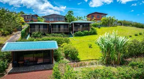 Villas Paradise Arenal Volcano Lake View - Image 5
