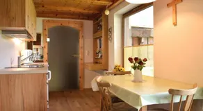 Haus Kohler - Image 4