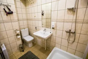 City Inn Apartments - Image 3