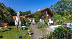 Haus Mona **** - Image 4