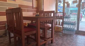 Hotel Silver Mountain - Image 5