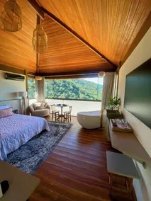 Sitio Morro do Balaio - Image 2