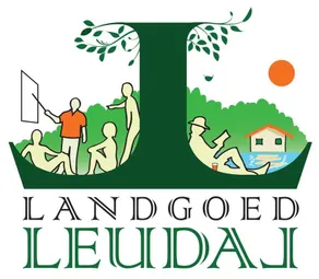 Hotelhuisje 2-3 pers. in de natuur nabij Roermond - Image 2