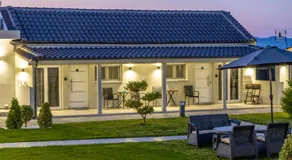 Carolina Apartment's - Image 4