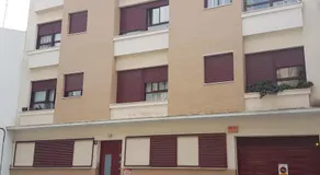 Vivienda Reina Victoria - Image 4
