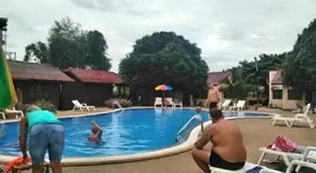 Best Resort - Image 4