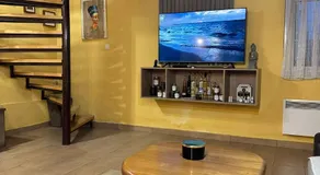 Apartman Green River Banja Luka - Image 2