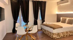 Apartamentos El Arca de Leganes - Image 2