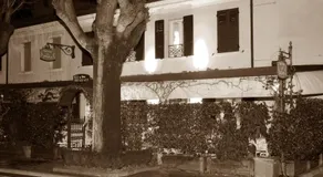 La Dogana - Image 5