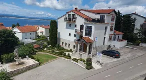 Pansion Klaudija - Image 4