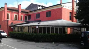 Albergo Pizzeria Sole - Image 5