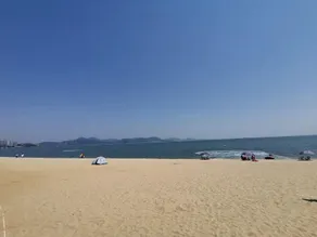 Nali Xiaojingwan Seaview Holiday Apartment - Image 2