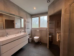 Villa in Hoenderloo mit Sauna für 10 Von Belvilla - Image 2