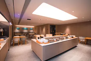 JI Hotel Shangrao Yongfeng Avenue - Image 3