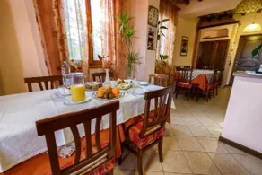 La Fossetta B&B - Image 3