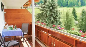 Alpegger - Image 4