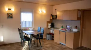 Ferienwohnung Smiley - Image 2