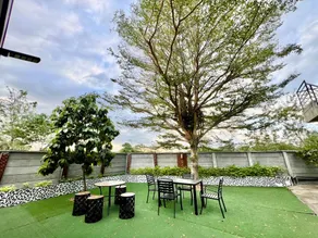 Ban Ton Resort - Image 5