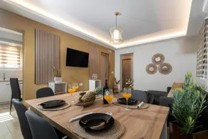 Villa Destiny - Image 3