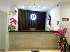 L Hotel - Image 3