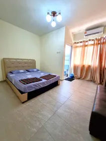 Cocobay Resort Condominium - Image 2