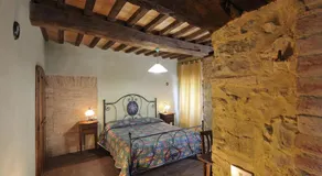 Agriturismo l'Elmo - Image 2