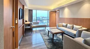 The Malioboro Hotel & Conference Center - Image 3