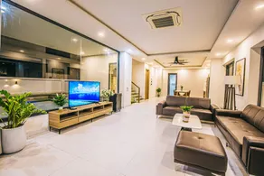 Villa FLC Sầm Sơn - Trung Tâm - Image 4