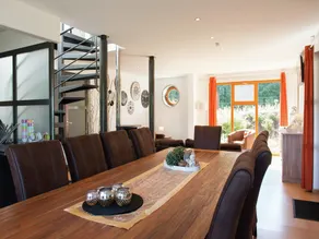 Casa en Stoumont con Piscina Privada - Image 3