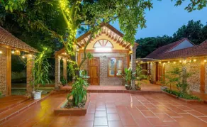 TAM FAMILY HOMESTAY and RESTAURANT - Image 3