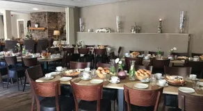 Hotel Salden - Image 2
