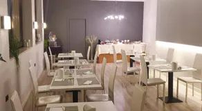 Hotel Positano - Image 3