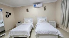 استراحه الليوان ALliwan Rak 1 - Image 2