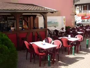 Hôtel Restaurant Zum Schnogaloch - Image 3