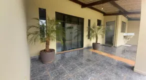 Casa Ana - Image 3