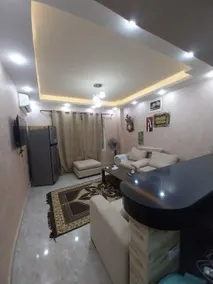 HAYAT PYRAMIDS HOUSE 162D - Image 2