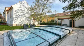 Villa Botaniq - Image 5