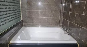 Soo Hotel - Image 3