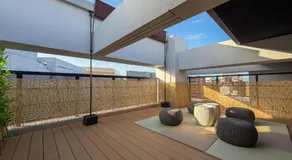KOTI Hakata - Image 2