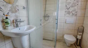 Agroturystyka U Marty - Image 4